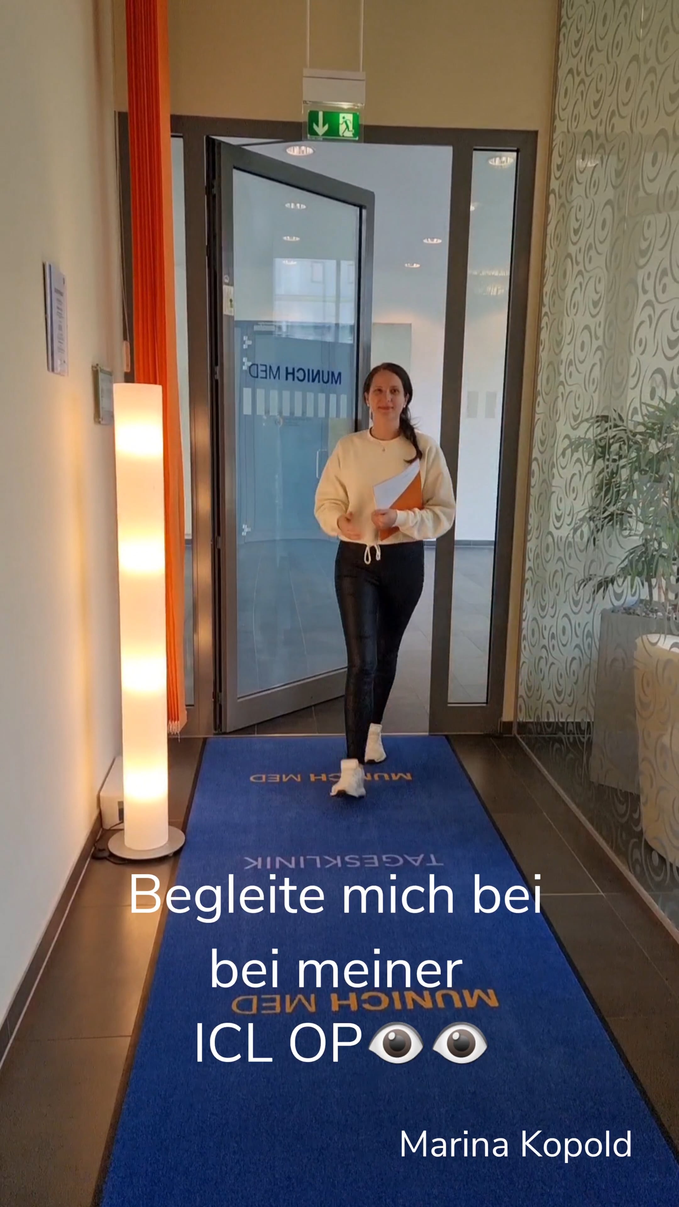 ICL-OP-Erfahrung-Marina-Kopold