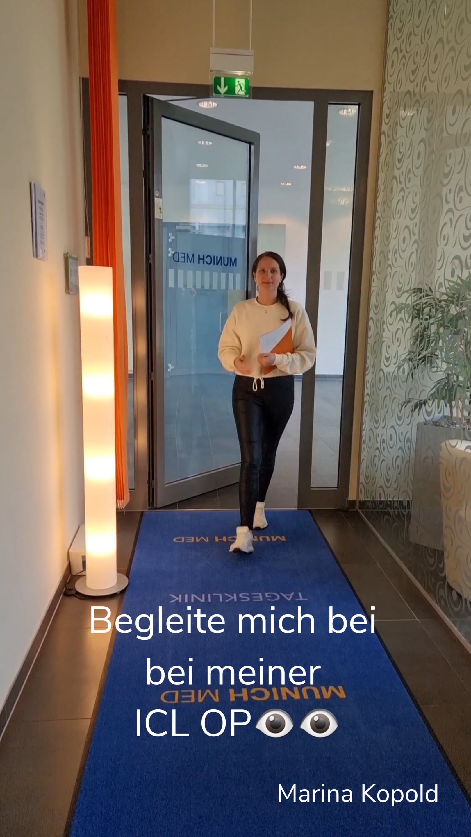 ICL-OP-Erfahrung-Marina-Kopold