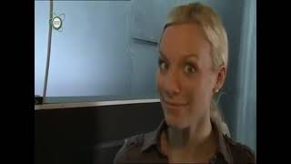 Schau Dich Schlau 2008 - Sendung über AUGE und LICHT mit Dr. Parasta - MUNICH EYE