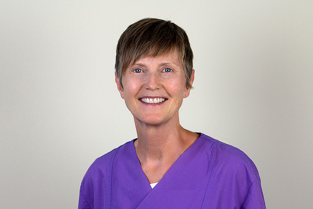 Dr. med. Evelyn Nachtrab - Anästhesieärztin bei MUNICH EYE Augenzentrum München Dr. med. Evelyn Nachtrab - Anästhesieärztin bei MUNICH EYE Augenzentrum München