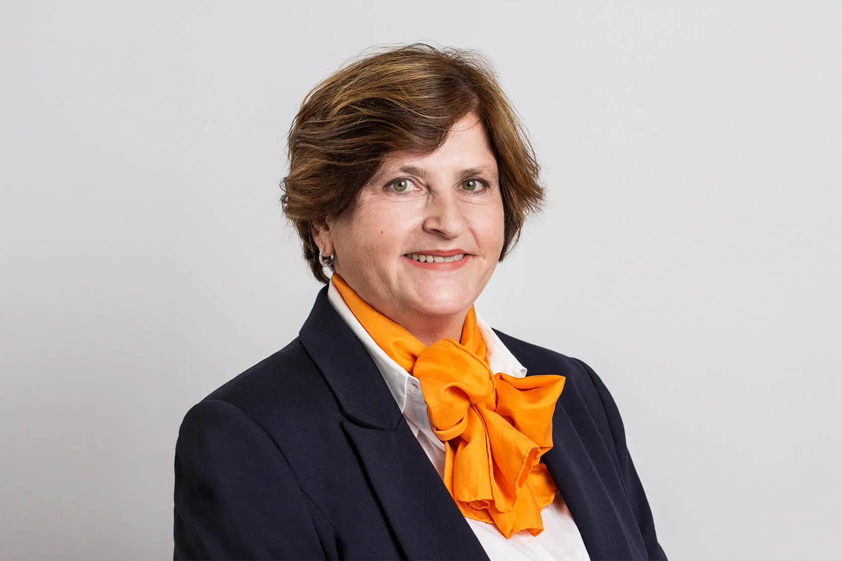 Dr. med. Nicole Merté-Golsch - Augenärztin bei MUNICH EYE Augenzentrum München Dr. med. Nicole Merté-Golsch - Augenärztin bei MUNICH EYE Augenzentrum München