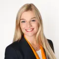Julia Gubin - Staatlich geprüfte Augenoptikmeisterin 