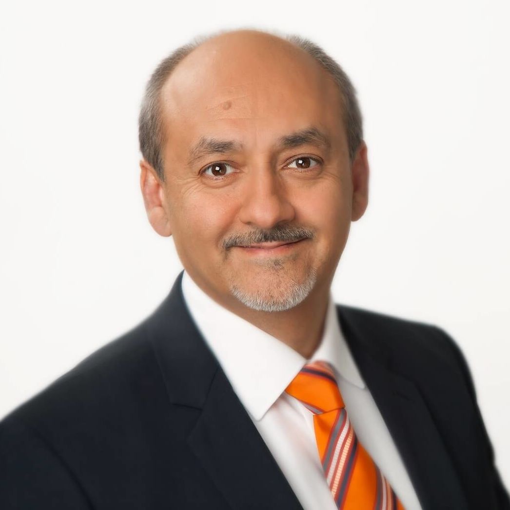 Prof. h.c.* Dr. med. Amir-Mobarez Parasta – Augenchirurg und ärztlicher Leiter im MUNICH EYE Augenzentrum München Prof. h.c.* Dr. med. Amir-Mobarez Parasta – Augenchirurg und ärztlicher Leiter im MUNICH EYE Augenzentrum München