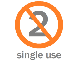 Single use Einmalinstrumente Einmalinstrumente bringen mehr Sicherheit in der Hygiene