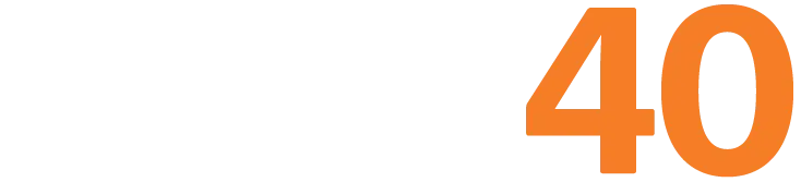 40