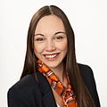 Verena Strixner – Staatlich geprüfte Hauswirtschafterin