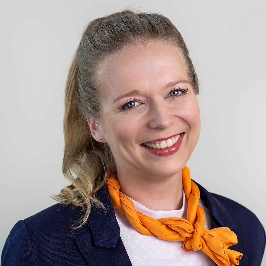 Sylvana Heß Sylvana Heß - Fachwirtin für ambulante medizinische Versorgung/Medizinische Fachangestellte/Technische Sterilgutassistentin (DGSV)