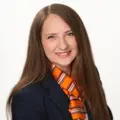 Marina Kopold - Staatlich geprüfte Augenoptikmeisterin/B.Sc. Augenoptik & Optometrie