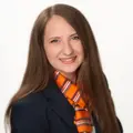 Marina Kopold - Staatlich geprüfte Augenoptikmeisterin/B.Sc. Augenoptik & Optometrie