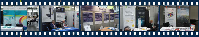 Münchner Ophthalmologisches Symposium 2015 Aussteller Münchner Ophthalmologisches Symposium 2015 Aussteller