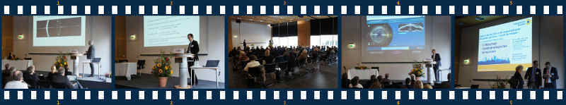 Ophthalmologisches Symposium Wissenschaftliches Programm im Hauptsaal Ophthalmologisches Symposium Wissenschaftliches Programm im Hauptsaal