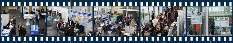 Münchner Ophthalmologisches Symposium 2015 Teilnehmer und Aussteller Münchner Ophthalmologisches Symposium 2015 Teilnehmer und Aussteller