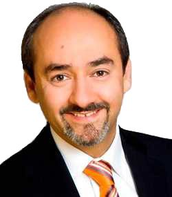 Dr. Amir M. Parasta Augenarzt Dr. Amir M. Parasta