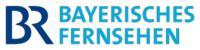 Bayerisches Fernsehen Logo