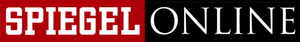 Spiegel Online Logo